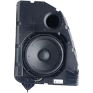 Tesla Model Y Audio Loudspeaker Subwoofer Bass Box 2020-2024 Oem. Fixed Price $247.00.