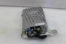 2020 Lincoln Navigator Audio Amplifier Revel Speaker JL7T-18T806-BH. Fixed Price $137.22.