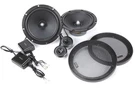 Focal ASE-165 6.5" 60W Rms Auditor Component Tweeters Speakers Crossovers New. Fixed Price $159.00.
