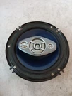 Pioneer TS-A1680R 220W Max 4 Impedance 16CM Coaxial -way. Fixed Price $31.00.