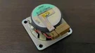 Genuine Infiniti Nissan Dashboard Instrument Panel Tweeter Speaker 2011-20. Fixed Price $73.20.