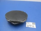 Door Speaker Grand Marquis 2003 Right Passenger Side Front Audio Radio Stereo. Fixed Price $39.99.