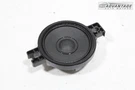 2017-2024 Audi A4 Quattro B9 Front Left Side Dashboard Sound Speaker Oem. Fixed Price $35.09.