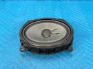 Lexus LX570 Front Door Speaker Rh Lh Mark Levinson 86160-0WJ90 2008-2021 Oem. Fixed Price $150.00.