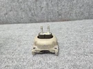 Automatic Transmission Mount Support Mercedes X167 W167 GLS450 GLE450 Oem. Fixed Price $55.00.