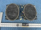 2002-2006 Toyota Camry Rear Lh Rh Radio Speaker Jbl 86160-AA400 Oem #101DU. Fixed Price $99.99.