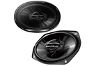 Brothers Trucks UDDSA69 6X9 400W Speakers Pioneer Upgrade - Pair. Fixed Price $177.95.