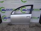 MK6 Volkswagen Golf Gt Door Bare (front Passenger Side) 5K4831055H 08-13. Fixed Price $114.05.