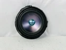 07-09 Mercedes W211 E350 E550 Front Left Side Door Sound Speaker Oem. Fixed Price $32.55.