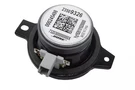Genuine Gm Radio Front Side Door Upper Speaker 23509326. Fixed Price $52.55.