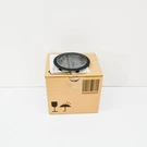 New Bmw X1 F48 Rear Door Loudspeaker Cover 51417423792. Fixed Price $100.88.