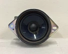 Ford Focus 2012-2020 Fusion Escape Instrumental Panel Speaker AM5T-18808-AA. Fixed Price $24.97.