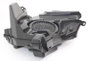 2010-2017 Audi S5 Convertible Bang Aloofness System Subwoofer Speaker Oem. Fixed Price $50.95.