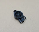 2017-2020 Infiniti QX50 Q50/60 Oem Bose Left/right Pillar Speaker 281E15CA2B. Fixed Price $40.00.