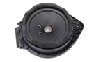 Genuine Acdelco Front Door Speaker 84501693. Fixed Price $73.53.