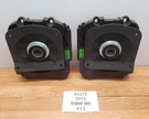 Oem Bmw F12 F13 F06 M6 650 Under Seat Subwoofers Audio Speaker Bang&olufsen. Fixed Price $439.95.