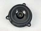 04-16 Nissan Armada Juke Rear Left Lh Driver Side Door Audio Sound Speaker Oem. Fixed Price $32.50.