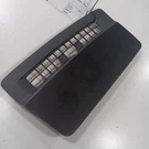 Mazda CX-5 Dash Speaker Cover Center Middle 2023 2022 2021 2020 Oem. Fixed Price $35.90.