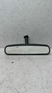 2000-20006 Nissan Sentra Rear View Mirror Oem. Fixed Price $48.00.