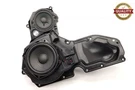 2019 - 2024 Audi A6 Front Right Door Speaker W/ Mount Panel Oem 4K0035298 49K. Fixed Price $169.99.