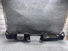 Mercedes W215 CL55 CL65 CL600 Amg Dashboard Panel Trim Cover Oem. Fixed Price $149.99.