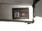 Brand New 2004 08 Toyota Solara Jbl Audio Amplifier With Navigation Bt Syst. Fixed Price $299.00.