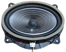 2010-2015 Lexus RX350 RX450 Front Left / Right Door Speaker Oem. Fixed Price $49.99.