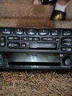 98-03 Ford Escape F150 F250 F350 Ranger Series Super Duty Oem XL2F-18C868-BB. Fixed Price $60.00.