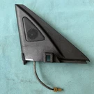2007-2013 Infiniti G35 G37 Sedan Front Left Driver Tweeter Speaker W/ Trim Oem. Fixed Price $30.00.