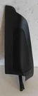 2005 Prius Front Left Tweeter Speaker Id 86160-68010 Used Oem. Fixed Price $45.00.