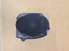 2013-2018 Ford Taurus Front Right Rh Pass Door Speaker AG1T-19B140-CC 50W 4OHM. Fixed Price $20.00.