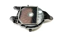 18-24 Audi B9 F5 A5 RS5 Coupe Center Rear Subwoofer Speaker Oem 090325. Fixed Price $64.95.