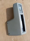 1999 Chevrolet Suburban- Tahoe- Gmc Yukon 4X4 Shift Trim Molding, Gray Color. Fixed Price $42.99.