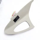 2007 08 09 10 11 Toyota Camry Right Passenger Side Window Switch Oem 74272-06120. Fixed Price $34.60.