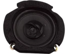 2010-2013 Ford Transit Speaker Asm 9T1Z18808A New Oem. Fixed Price $25.34.