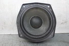 03-08 Bmw Z4 E85 Rear Front Left Right Side Door Hifi Woofer Speaker LM59. Fixed Price $35.99.