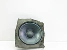 Bmw E39 2001 Diesel Front Left Speaker Door 4910430253 UST134027. Fixed Price $17.33.