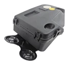 2016 Audi A3 E-tron (8V) 1.4L Hybrid (cxua) Engine Sound Production Speaker. Fixed Price $174.99.