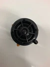 10-16 Porsche Panamera Bose Tweeter Speaker 7PP035411D. Fixed Price $65.00.