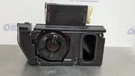 2015 Range Rover Speaker Subwoofer CPLA111A30EB. Fixed Price $74.37.