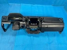 Toyota Tundra Dashboard Instrument Panel Black 2014-2021 Oem. Fixed Price $1195.00.