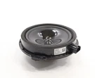 2021-2025 Ford Bronco Front Left Right Door Audio Speaker Oem M2DZ-18808-BA. Fixed Price $29.99.