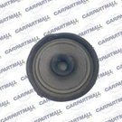 2010-2017 Chevrolet Equinox Rear Left Side Door Audio Speaker 23446920 Oem. Fixed Price $30.57.