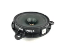 Nissan X-trail Front Left Side Door Sound Speaker Unit 281563SG0A. Fixed Price $18.60.