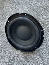 2017-2023 Porsche Panamera Rear Speaker Subwoofer Bose Oem 971035481D. Fixed Price $99.99.