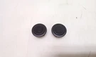 Used Speaker Fits: 2009 Jeep Wrangler Grade. Fixed Price $33.60.