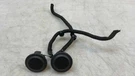 Used Speaker Fits: 2012 Jeep Wrangler Grade. Fixed Price $28.00.