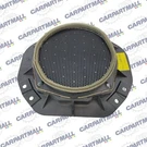 2001-2005 Pontiac Aztek Rear Right Side Door Audio Speaker 10414661 Oem. Fixed Price $39.97.