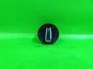 09 10 Volkswagen Cc Headlight Switch Oem 4213-5. Fixed Price $20.00.