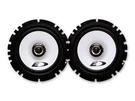 Alpine SXE-1725S 6.5 Inch 2-WAY Coaxial Speakers Pair. Fixed Price $64.28.